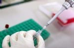 多地发现无症状感染者 专家：与有症状患者同样具有传染性