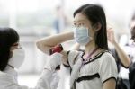 142万留学生仍在国外，国际航班降幅超九成，回不来怎么办？