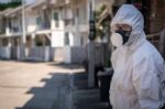 通报无症状感染者首日：18省份披露数据，仍有两百余例不知属地