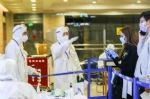 无症状感染者，我们对该群体的认知到哪一步了?