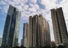 真暖了？3月十大城市房价仅广州天津环比跌了！这个二线城市领涨