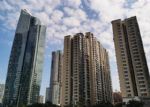 真暖了？3月十大城市房价仅广州天津环比跌了！这个二线城市领涨