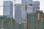 4月7日起成都二手房买卖可现场办理