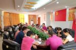 深圳南山住建局：中介参与哄抬房价的，将追究法律责任