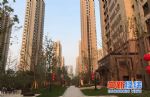 3万抵6万、10万抵15万……你被购房电商费坑过吗？