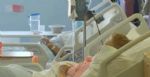数读英国新冠疫情：死亡率上升至12.59％，累计死亡病例过万