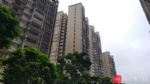 广州又有业主收楼烦心