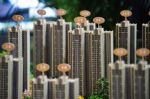 深圳楼市炒风再起 政府严打调控升级