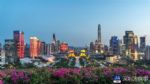 放宽落户限制对深圳有哪些影响？城市格局这些方面有更多想象空间