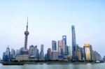 上海北外滩地块“围标”疑云后续：上海土地出让规则悄然生变