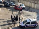 法国餐饮业华人：疫情爆发后订单锐减三分之一，中餐厅备受歧视
