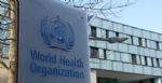 世卫组织官员回应美国指责：中国发现首批41例聚集性病例很不简单