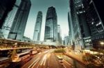 统计局：3月38城新房价格环比上涨，西宁涨幅1.4%领跑全国