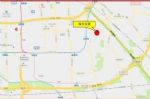 北京东南三环外上新两宗住宅地块，起拍楼面单价5.3万