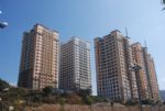 云南文山两个公租房项目烂尾两年多，住建局：月底前复工建设
