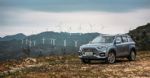 优惠空前购车“心安礼得” 4月最值得入手的紧凑级SUV