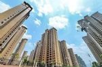 “没想到需求这么猛”：3月部分地区楼市回暖，全国90城发布调控政策