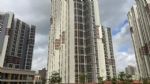 深圳加快新房入市，今年新建商品住房约1000万平方米