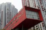 深圳天价“喝茶费”追踪：个别项目报价“虚高” 涉嫌炒作