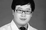 李文亮、夏思思等33人被追授中国青年五四奖章