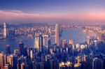 惊呆了！深圳千万豪宅秒光背后：竟能疫情“贴息贷款”炒房！怎么操作？