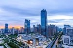 落户“零门槛”能否引来“金凤凰”