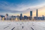 炒房客懵了！救企业的钱被用于深圳炒房？ 央行紧急通知：查