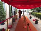 申城一批新楼盘相继入市 楼市春意浓，销售套路多