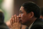 郑永年：疫情大大加深了人们对全球化的怀疑 中国应该发力“软基建”