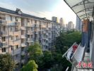 浙江拟适老化改造6000户生活困难老年人家庭 每户6000元