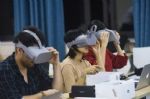 疫情下VR看房：叫好不叫座 仅靠虚拟体验难促成交易