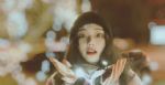 大二女生瞒母亲参加新冠疫苗二期试验：曾发烧自愈，生活学习如常