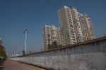 燕郊新房对北京社保放开？有开发商称需交10万“网签费”