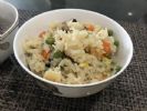 明日立夏，别忘记给家人煮“立夏饭”，顺应时节，寓意家人安康
