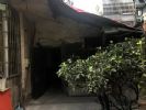 看房人数一天10多组，23㎡老平房一夜跳涨33万，单价近10万/㎡！
