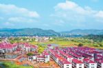 “房住不炒”，楼市预期更清晰