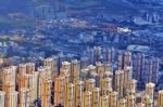 各地引才政策不断升级 “引进来”更要“留得住”