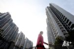 500亿贷款，15万套租赁住房，将给广州带来什么？