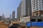 全国多个城市房价上涨 专家：须依法坚持房住不炒