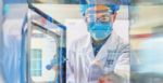 110个新冠疫苗竞速：8个进入临床试验，瞄准9月紧急使用