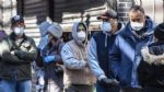 全球抗疫观察之七十三：全球确诊逾442万 特朗普欲压低死亡病例数