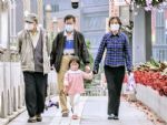 吉林舒兰传染链再增三人，出现跨省传播，本土疫情会再冒头吗？