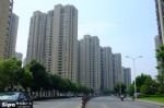 上海嘉定挂牌两宗宅地 总起始价35.46亿元
