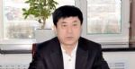 吉林省委决定，舒兰市委书记换人