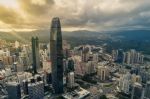 楼面地价8万＋！时隔四年，深圳单价地王再现