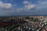 上海郊区宅基地流转“股权化”试点：保底收益率不低于5％