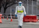全球抗疫观察之七十六：美国一州大改统计标准 死亡数字骤降25％