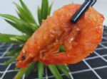 不管大虾怎么做，直接下锅是大错！多加这1步，虾肉更嫩，没腥味