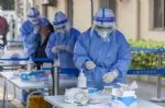 舒兰：确诊病例的密接人员需隔离28天并接受4次检测 都为阴性后解除隔离