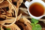 辟谣！隔夜茶有毒，喝了还会致癌？专家给出了答案
